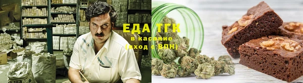 меф Снежинск