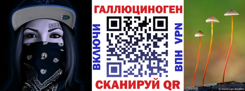 Псилоцибиновые грибы Magic Shrooms  Купить где  Трёхгорный 